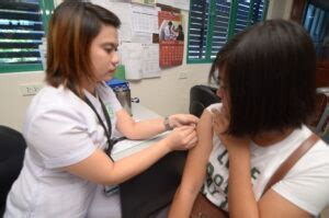 ritm animal bite center contact number|Research Institute for Tropical Medicine (RITM DOH) .